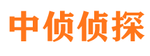 江都婚外情调查取证